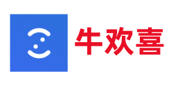 牙克石市新宇建筑工程有限公司